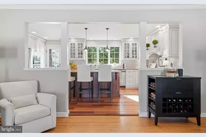 340 Coldstream Drive, Berwyn, PA 19312 - Photo 12