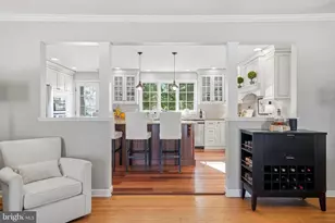 340 Coldstream Dr, Berwyn, PA 19312 - Photo 12