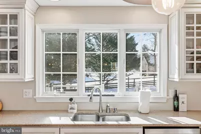 340 Coldstream Drive, Berwyn, PA 19312 - Photo 18