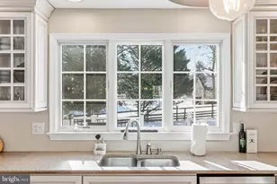 340 Coldstream Dr, Berwyn, PA 19312 - Photo 18