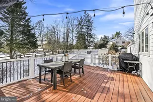 340 Coldstream Dr, Berwyn, PA 19312 - Photo 56