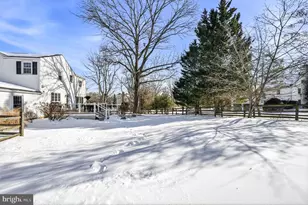 340 Coldstream Dr, Berwyn, PA 19312 - Photo 62