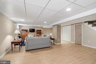 340 Coldstream Drive, Berwyn, PA 19312 - Photo 50