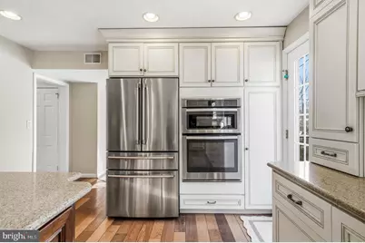 340 Coldstream Drive, Berwyn, PA 19312 - Photo 20