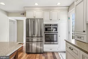 340 Coldstream Dr, Berwyn, PA 19312 - Photo 20