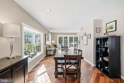 340 Coldstream Drive, Berwyn, PA 19312 - Photo 28