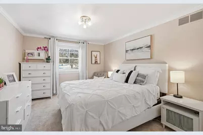 340 Coldstream Drive, Berwyn, PA 19312 - Photo 42