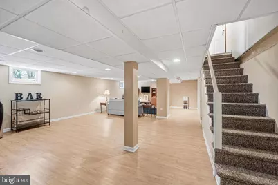 340 Coldstream Drive, Berwyn, PA 19312 - Photo 48