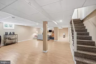 340 Coldstream Dr, Berwyn, PA 19312 - Photo 48