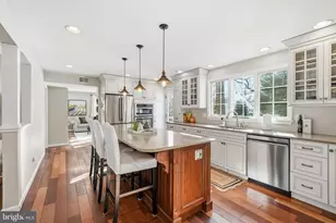 340 Coldstream Dr, Berwyn, PA 19312 - Photo 16