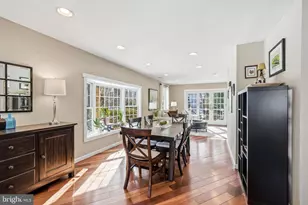 340 Coldstream Dr, Berwyn, PA 19312 - Photo 26