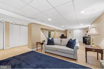 340 Coldstream Drive, Berwyn, PA 19312 - Photo 52