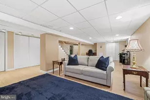 340 Coldstream Dr, Berwyn, PA 19312 - Photo 52