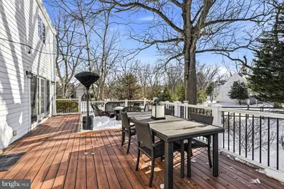 340 Coldstream Drive, Berwyn, PA 19312 - Photo 54