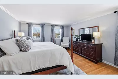 340 Coldstream Drive, Berwyn, PA 19312 - Photo 34