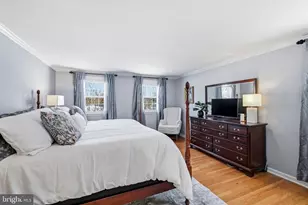 340 Coldstream Dr, Berwyn, PA 19312 - Photo 34