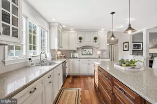 340 Coldstream Dr, Berwyn, PA 19312 - Photo 14