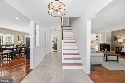 340 Coldstream Drive, Berwyn, PA 19312 - Photo 6