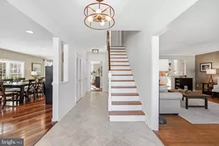 340 Coldstream Dr, Berwyn, PA 19312 - Photo 6