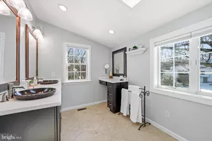 340 Coldstream Dr, Berwyn, PA 19312 - Photo 40