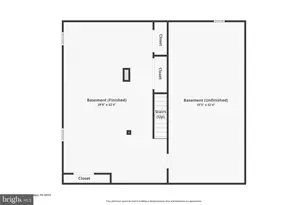 340 Coldstream Dr, Berwyn, PA 19312 - Photo 68