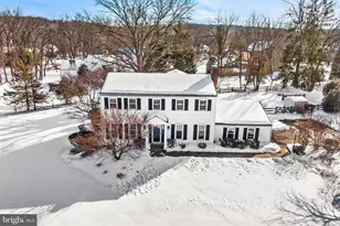 340 Coldstream Dr, Berwyn, PA 19312 - Photo 2