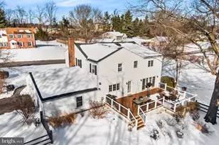 340 Coldstream Dr, Berwyn, PA 19312 - Photo 22