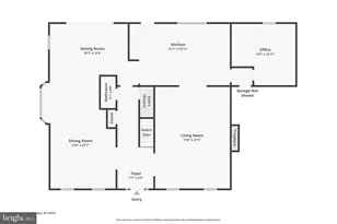 340 Coldstream Dr, Berwyn, PA 19312 - Photo 66