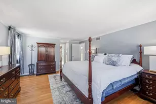 340 Coldstream Dr, Berwyn, PA 19312 - Photo 36