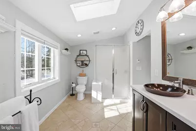 340 Coldstream Drive, Berwyn, PA 19312 - Photo 38