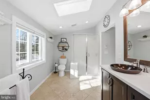 340 Coldstream Dr, Berwyn, PA 19312 - Photo 38