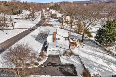 340 Coldstream Drive, Berwyn, PA 19312 - Photo 60