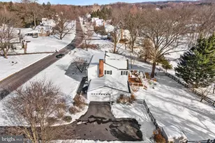 340 Coldstream Dr, Berwyn, PA 19312 - Photo 60