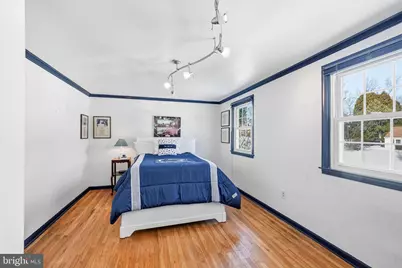 340 Coldstream Drive, Berwyn, PA 19312 - Photo 46