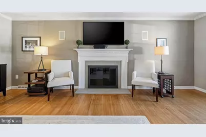 340 Coldstream Drive, Berwyn, PA 19312 - Photo 10