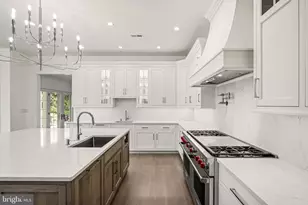 1339 Carolannes Way, West Chester, PA 19382 - Photo 12