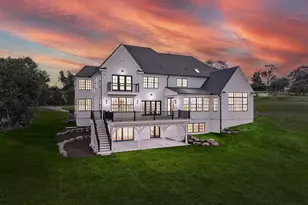 1339 Carolannes Way, West Chester, PA 19382 - Photo 46