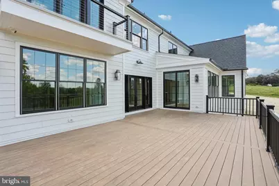 1339 Carolannes Way #B4, West Chester, PA 19382 - Photo 34