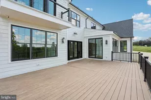 1339 Carolannes Way, West Chester, PA 19382 - Photo 34