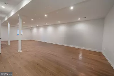 1339 Carolannes Way #B4, West Chester, PA 19382 - Photo 32