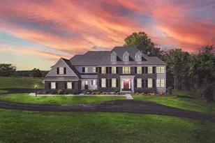 1339 Carolannes Way, West Chester, PA 19382 - Photo 38