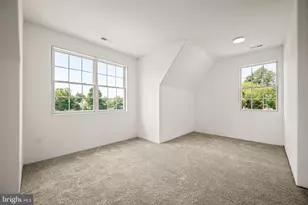 1339 Carolannes Way, West Chester, PA 19382 - Photo 30