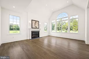 1339 Carolannes Way, West Chester, PA 19382 - Photo 16