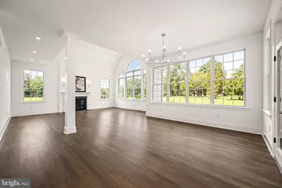 1339 Carolannes Way #B4, West Chester, PA 19382 - Photo 14