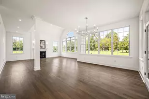 1339 Carolannes Way, West Chester, PA 19382 - Photo 14