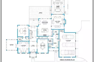 1339 Carolannes Way, West Chester, PA 19382 - Photo 40