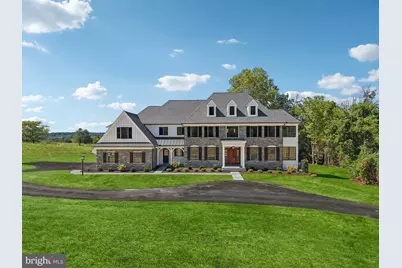 1339 Carolannes Way #B4, West Chester, PA 19382 - Photo 2