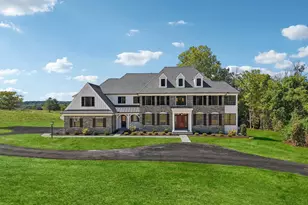 1339 Carolannes Way, West Chester, PA 19382 - Photo 2