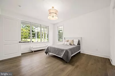 1339 Carolannes Way #B4, West Chester, PA 19382 - Photo 22