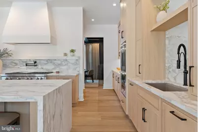 1339 Carolannes Way #NT, West Chester, PA 19382 - Photo 20